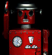 the lesser-known assets of the cracker